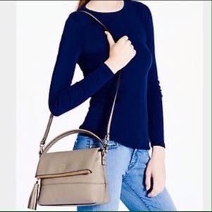 Kate Spade Crossbody Handbag