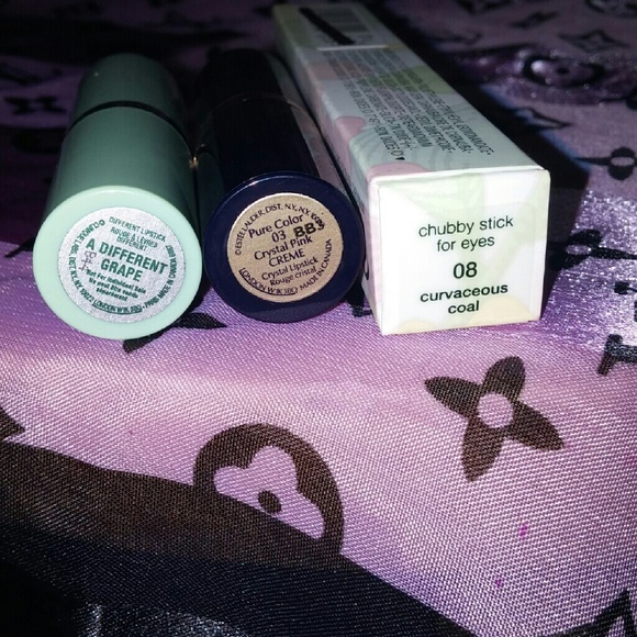 Estee lauder and clinique bundle - Picture 3 of 3