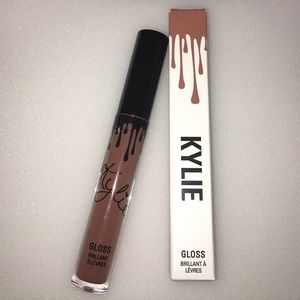 Kylie Jenner Lip Gloss "Like"