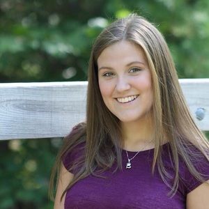 Meet your Posher, Annie