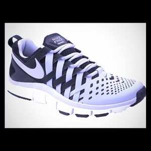 Nike men's shoes
