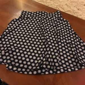 Ann Taylor skirt