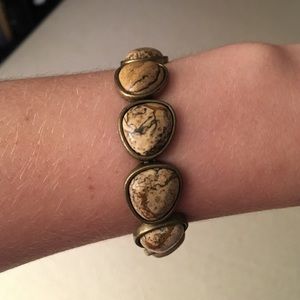 Lia Sophia Bracelet