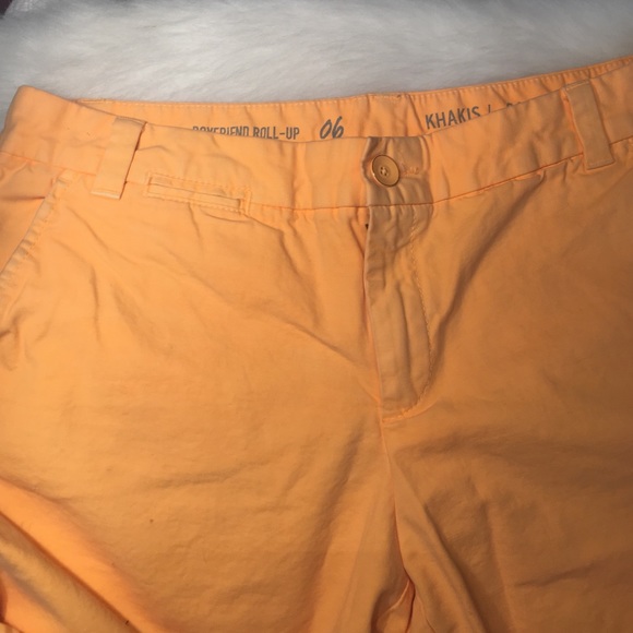 5 $10 items for $25 - Picture 2 of 3