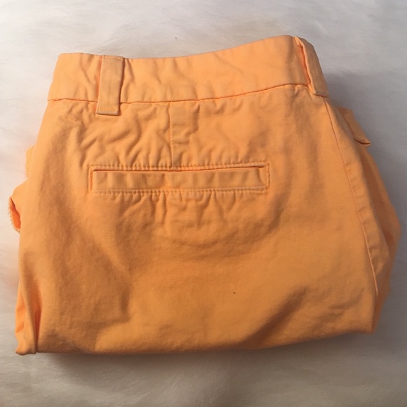 5 $10 items for $25 - Picture 3 of 3