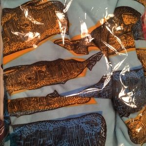 Lularoe OS whales new