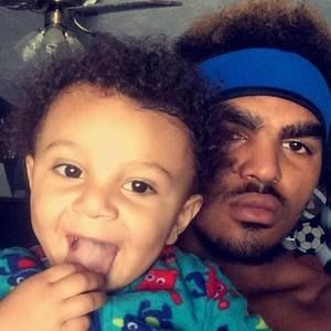 Meet your Posher, Jawan