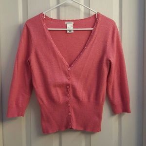 Old Navy Cardigan