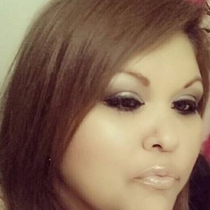 Meet your Posher, Cristal