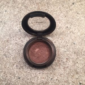 MAC Twinks eyeshadow