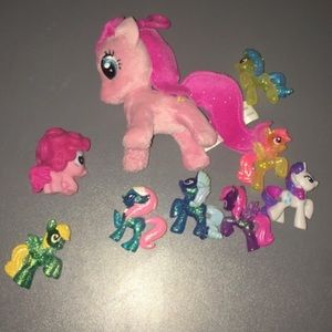 Bundle for Justin😊