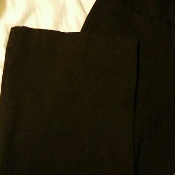 Express - Picture 2 of 2