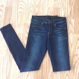 NWOT Nordstrom Jeans