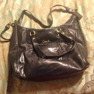 Ladies Handbag