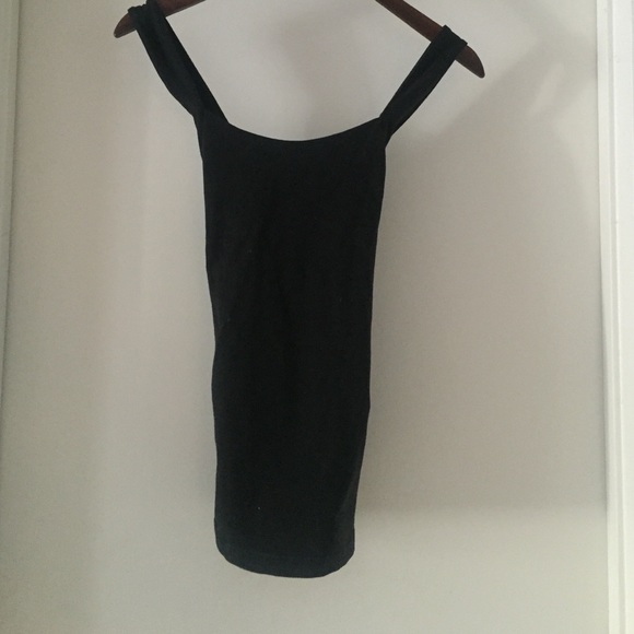 Lucy Athletic Tank Top