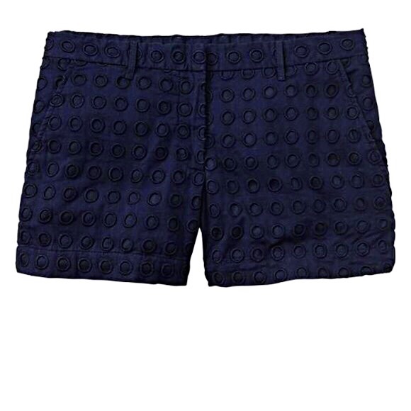 5 $10 items for $25 - Picture 2 of 3