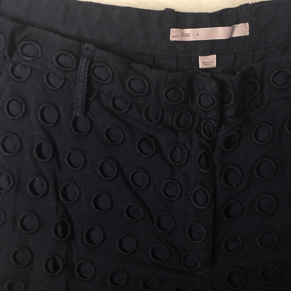 5 $10 items for $25 - Picture 3 of 3