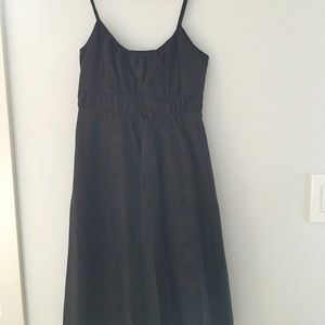 Banana Republic Sundress