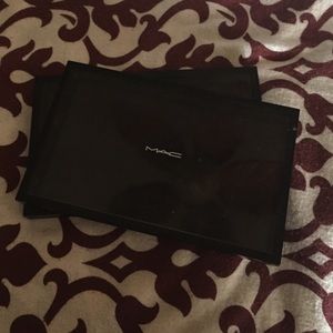 MAC COSMETICS Empty Palette