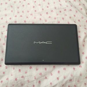 MAC COSMETICS Empty Palette
