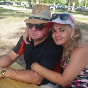 Meet your Posher, Irene