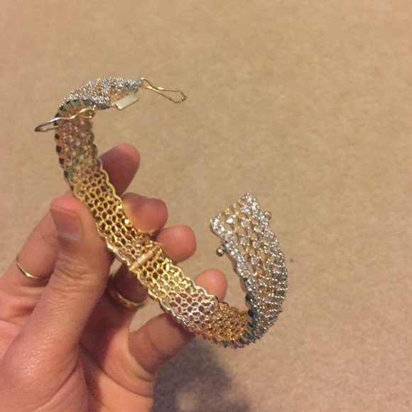 ❤️Bangle/bracelet❤️ - Picture 4 of 4