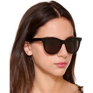 Wildfox Catfarer Sunglasses