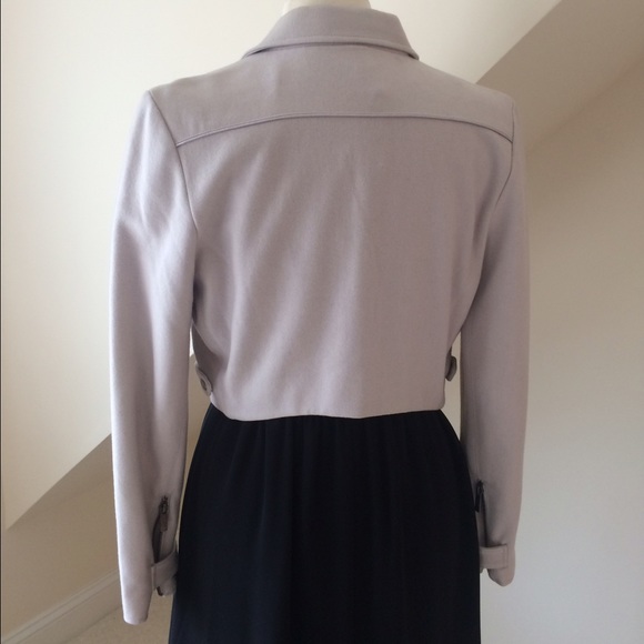 ❌❌❌❌ 🎉HP🎉 🆕 Motorcycle Jacket - Picture 2 of 4