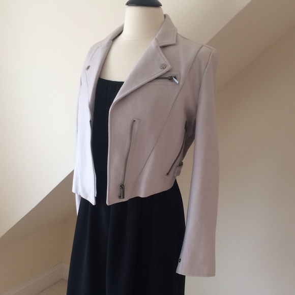 ❌❌❌❌ 🎉HP🎉 🆕 Motorcycle Jacket - Picture 3 of 4