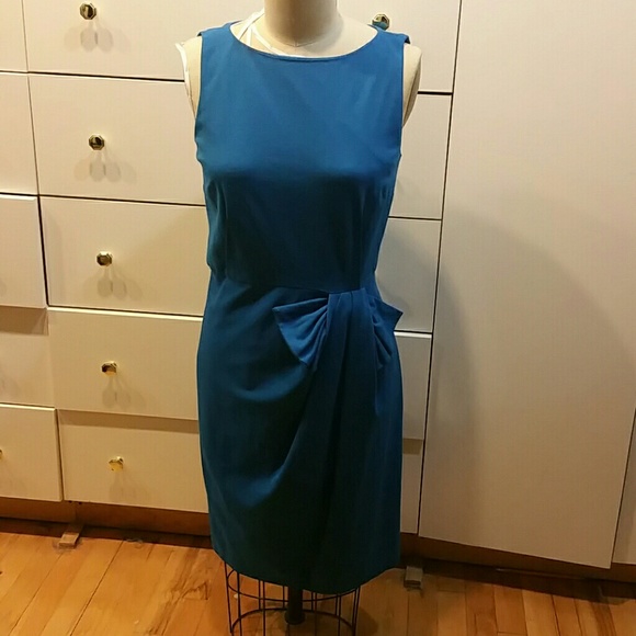 Women dress