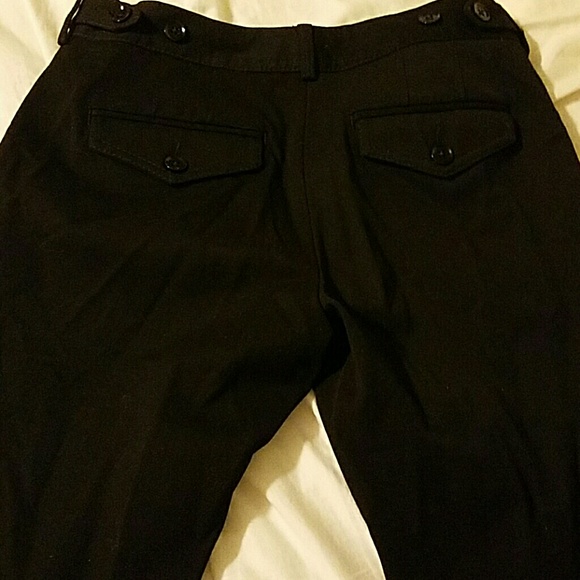 Express - Picture 3 of 3