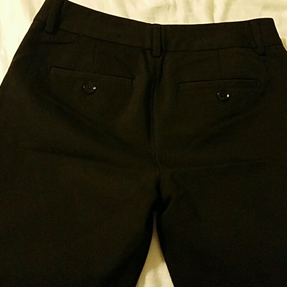 Express - Picture 2 of 2