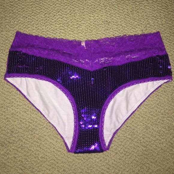 Panties