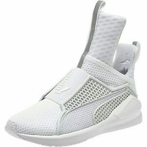 Meet your Posher, Lakeitha