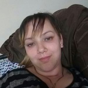 Meet your Posher, Tania