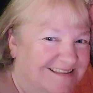 Meet your Posher, Dale