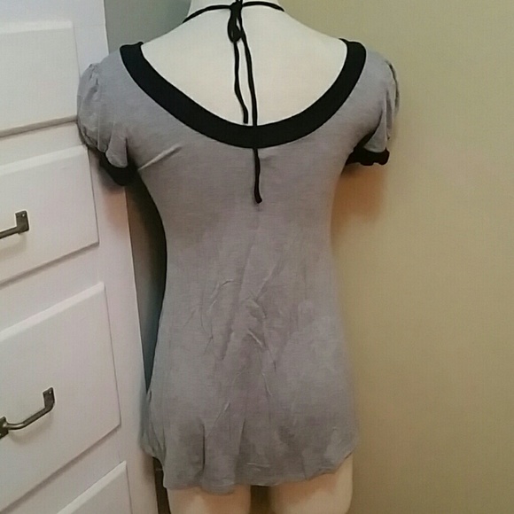Very cute top! - Picture 4 of 4