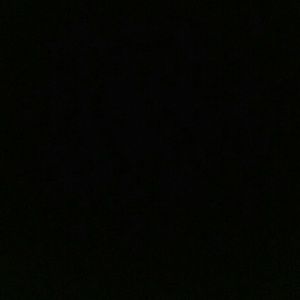 Meet your Posher, Amer