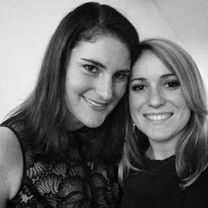 Meet your Posher, Jenn