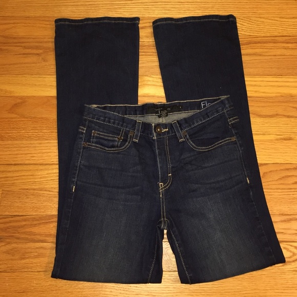 Calvin Klein jeans