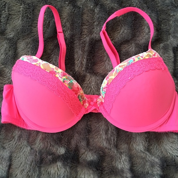 Aerie bra