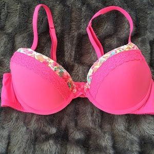 Aerie bra