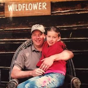 Meet your Posher, Ted-melody