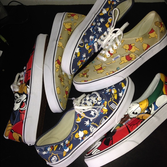 Meet your Posher, Henry - Picture 1 of 1