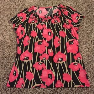 Bright and Beautiful