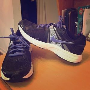 Nike Running Shoes