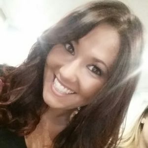 Meet your Posher, Nichole