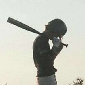 Meet your Posher, Hillary