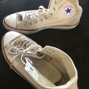 Original Authentic Converse