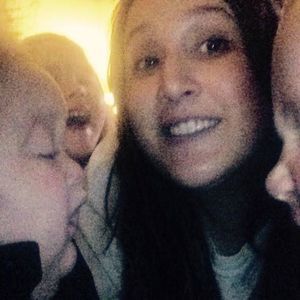 Meet your Posher, Jenn